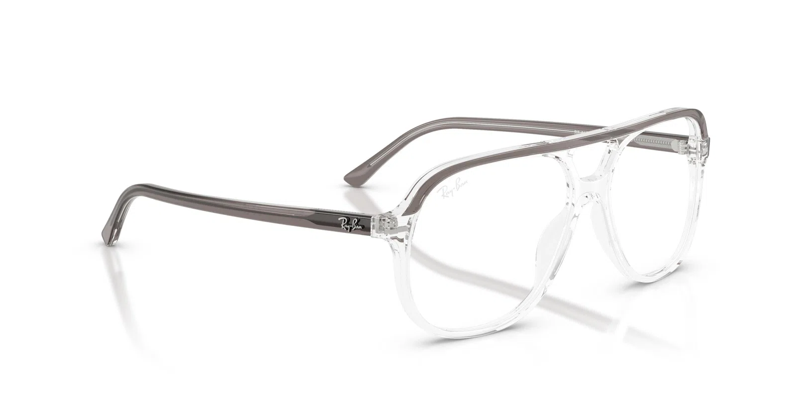 Ray-Ban 5698 Eyeglasses - view 21